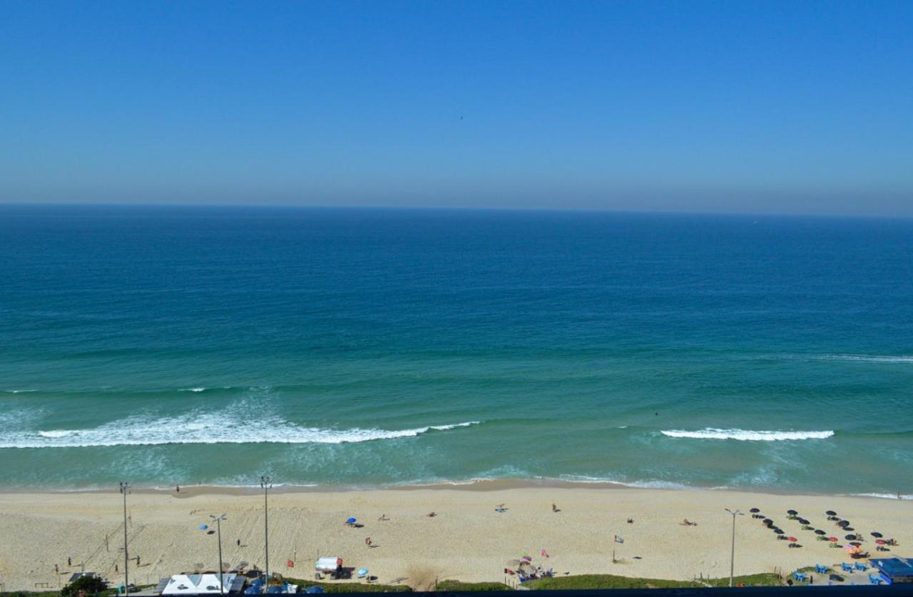 Apto Frente Mar 2 * Río de Janeiro