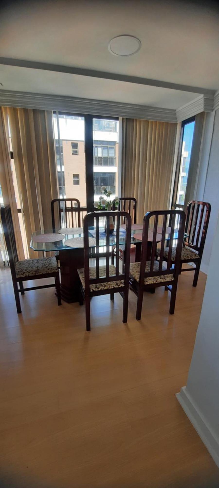 Apartamento Apto Frente Mar 2 Río de Janeiro